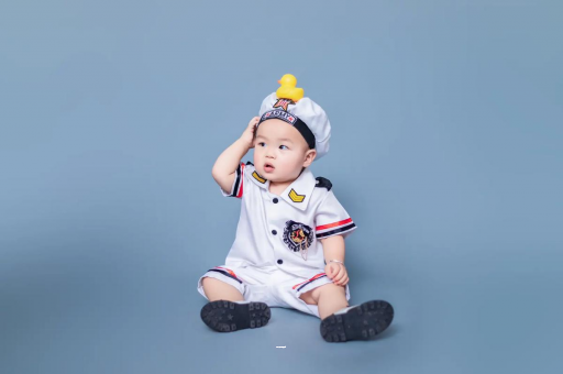 汝州为什么孕妇容易生气