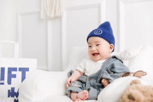 汝州怀孕初期检查孕酮低