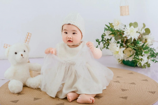汝州孕妇孕期检查项目