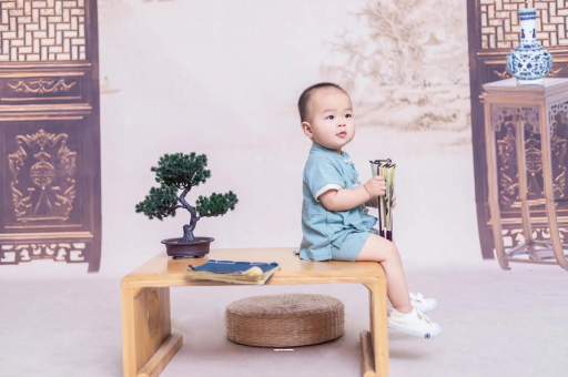 汝州宝宝可以吹风扇吗