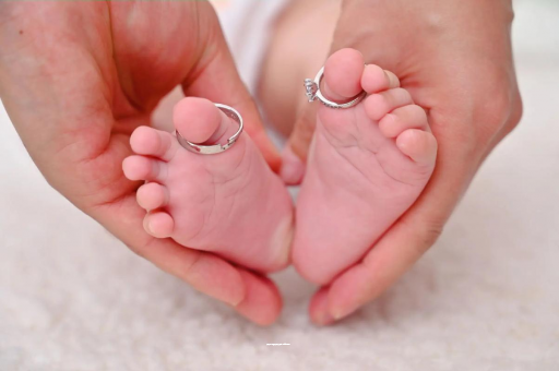 汝州宝宝半夜咳嗽