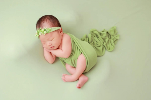 汝州宝宝多大才不会吐奶 汝州宝宝多大才不会吐奶