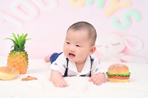 汝州宝宝发烧37度怎么办