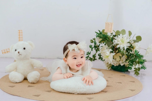 汝州宝宝老是出汗怎么回事