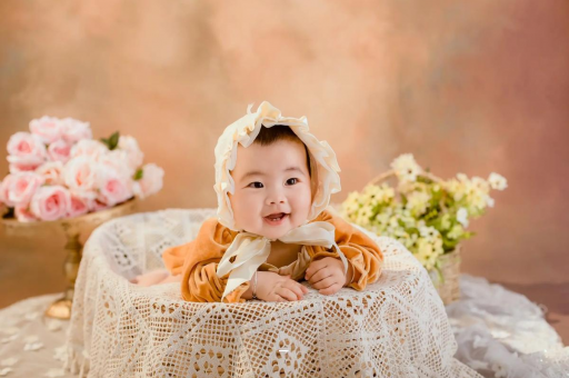 汝州孕妇风热感冒食疗