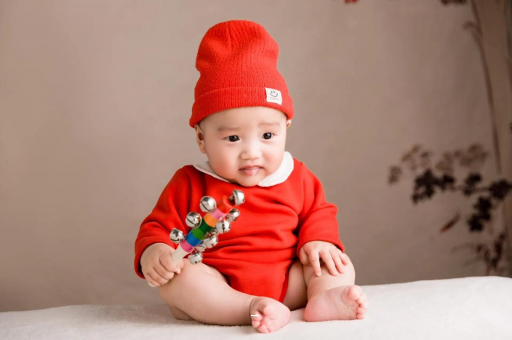 汝州孕妇练瑜伽的好处